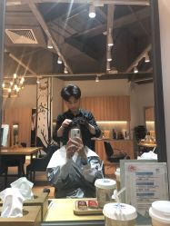 点击看大图 头皮护理-曼都发型·臻选