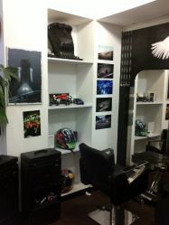 IMG1547-SALON V