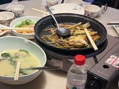 -莞府家宴·东莞菜(市民服务中心店)