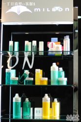 DSC_0280-一丁木造型