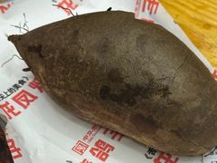 -伊通龙凤烧鸽子(二店)