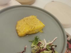 -天空花园餐吧·生日·团建(南山店)