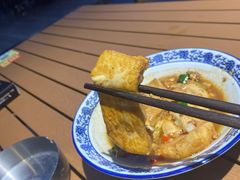 -聚缘·湘味音乐餐厅party(罗湖店)