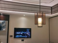 -楚禾宴·家宴(光谷大道店)