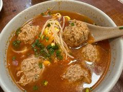 -永乐饭店