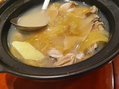 -星海小厨(星海名城店)
