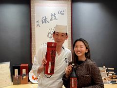 -町家Machiya(泰府·名邸店)