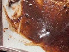 -乌记大厨餐厅