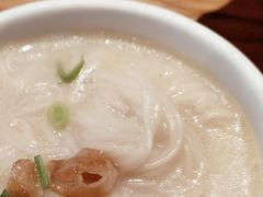 -小堂宴·老厦门码头小炒(厦大店)