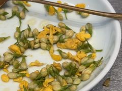 -一坐一忘云南菜(卓悦中心)