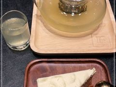 -筑艺咖啡
