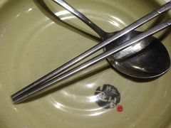 -韩林炭烤自助烤肉火锅(恒峰步行街店)