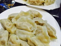 东北铁锅炖-东北农家院·铁锅炖(莘庄店)