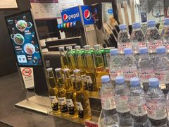 -康師傅私房牛肉面(浦机三店)