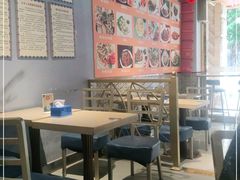 -缅丽·缅甸小吃(版纳店)