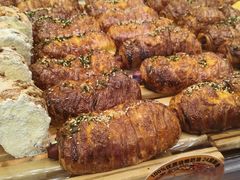 -味多美蛋糕(新和平里店)