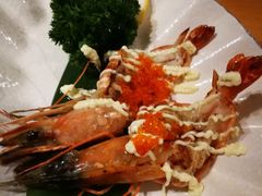 -新一喜铁板料理餐厅·铁板放题(北国商城店)