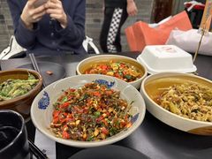 -潇湘阁(三里屯SOHO店)