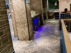 -野妹火锅(南园店)