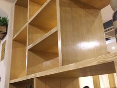 -传统香辣蟹(南园路店)