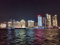 -三利音·浦之舟(滨江大道店)