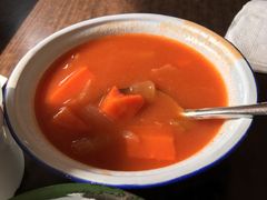 -做了不起的80后