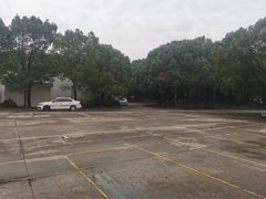 -胜华驾校·小猫学车(银都店)