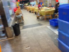 -202特色排档(五缘湾店)
