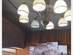 -217丰惠源抓饭(星湖街店)