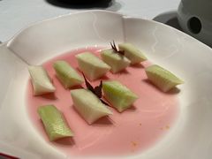 -湘上湘(正大中心总店)