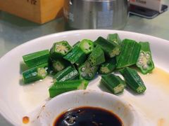 -闽公馆·客家私房菜·商务宴请·包厢(杏林橡树湾店)