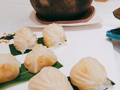 -广州酒家(昌岗地铁站店)