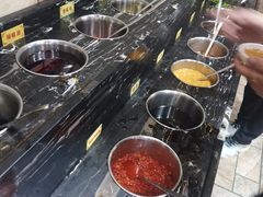 -福合埕牛肉丸(福平路店)