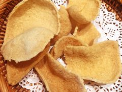 -正泰餐厅AmazingThai(亦庄店)