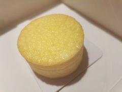 LR原味千层蛋糕-La Repete(大宁久光店)