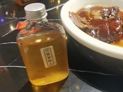 -稻香饭店(IFS国金中心店)