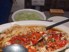 -湘轩·土菜研究院(光大店)