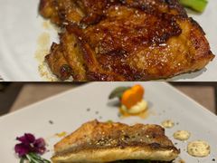 -喜雀JOY KITCHEN