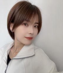 -丽时 Hair Salon