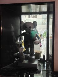 -Cima salon西玛沙龙