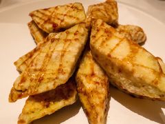 招积冰川茄-炳胜品味(珠江新城店)