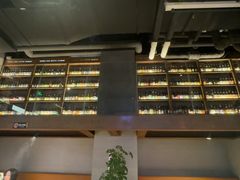 -牛啤堂精酿啤酒餐吧(五棵松华熙店)