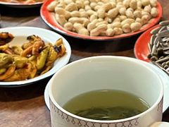 -東茅街茶馆