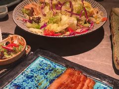 -炙柒Sekinana·精致日料(合生汇店)