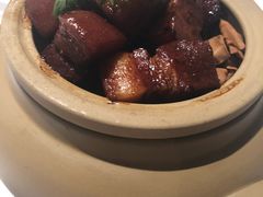 -上海小南国(正大店)