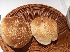 -四季民福烤鸭店(前门店)