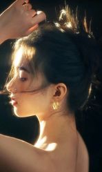 点击看大图 -鼎极摄影(蓝色港湾店)