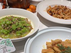 -大鸭梨烤鸭(顺义石园店)