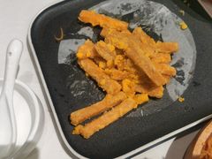 -大鸭梨烤鸭(金色漫香店)