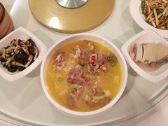 -清真马祥兴菜馆(云南北路店)